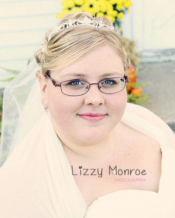Wedding320