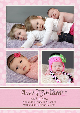 card06