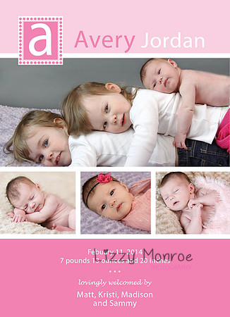 card07