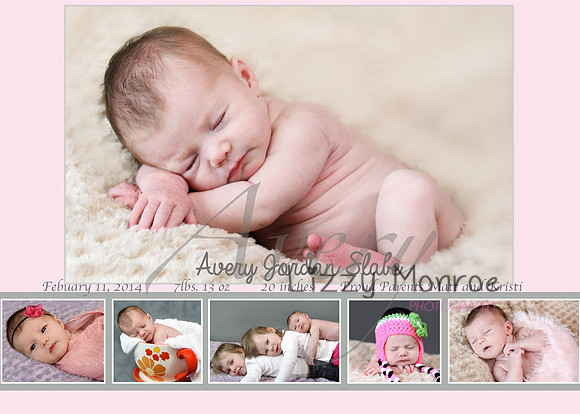 card08