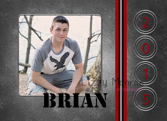 card11