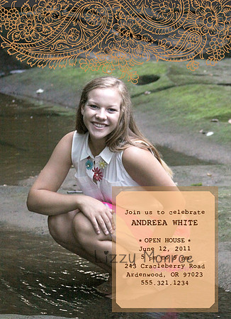 card02
