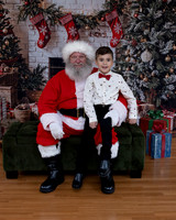 Declan
