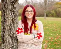 Alaina