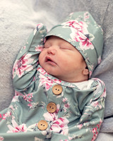 Maddi