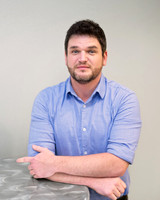 Head Shots