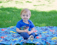 Caden