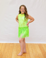 Alaina