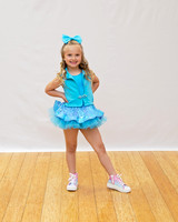 Madison