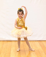 Amelia