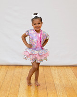 Gianna