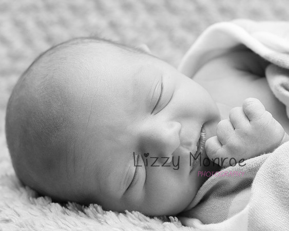 Jude005