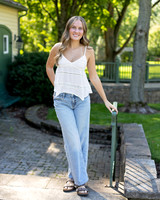 Mallory