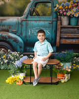 Declan