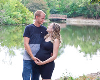 Kayla Maternity