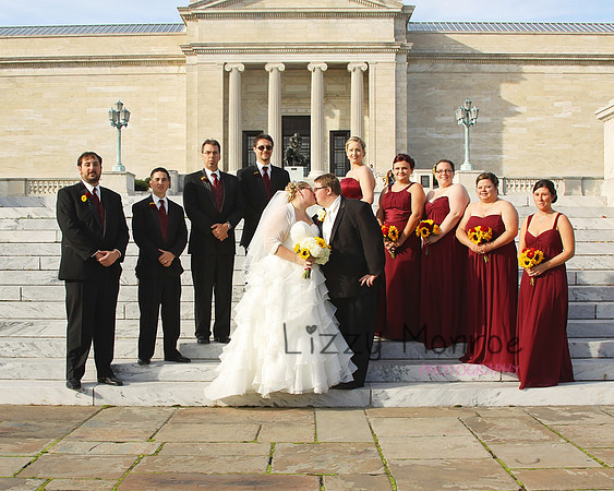 Wedding276