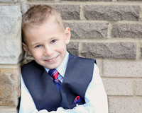 030logan
