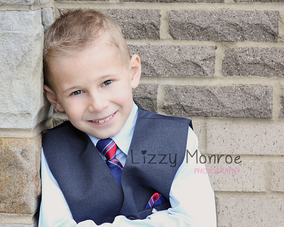 030logan