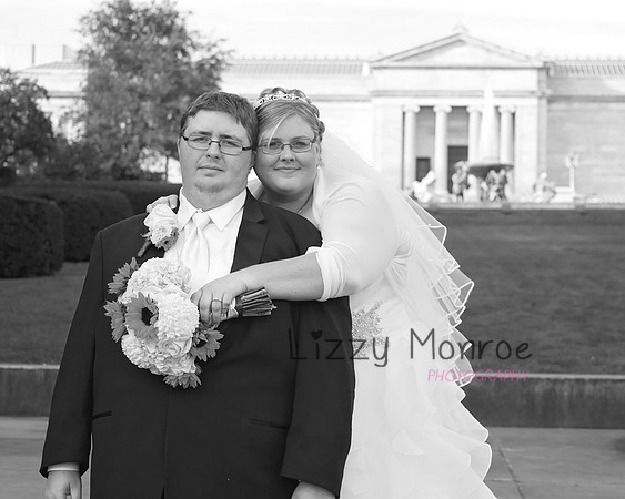 Wedding309