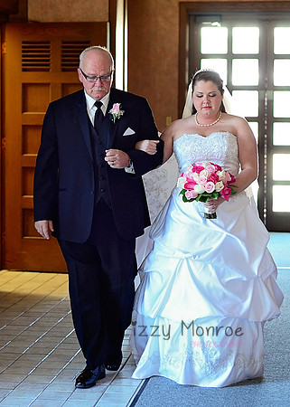 Ceremony014