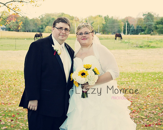 Wedding311