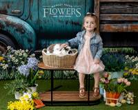 Easter25