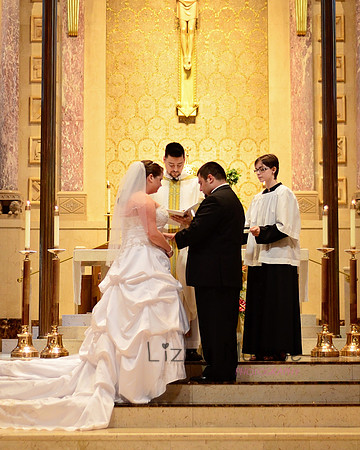Ceremony021