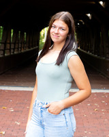 Rebecca