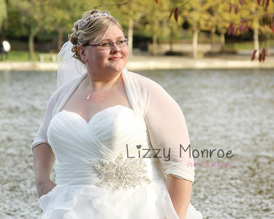 Wedding305