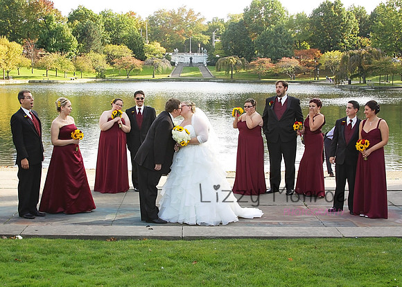 Wedding270