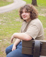 Lars