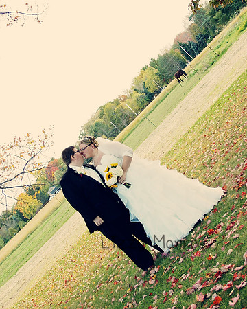 Wedding310