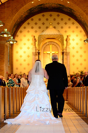Ceremony018