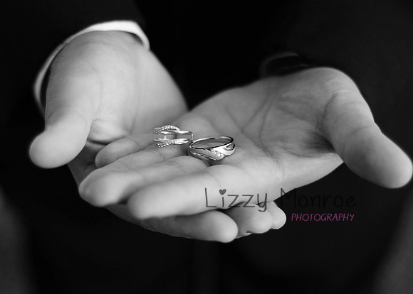 Pre-Ceremony12