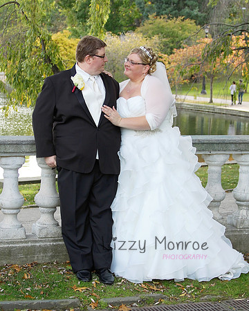 Wedding283
