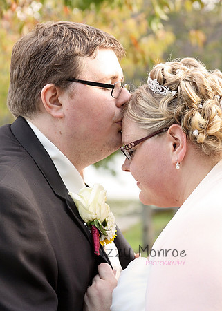 Wedding303