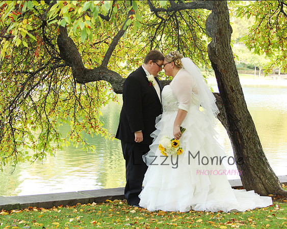 Wedding291